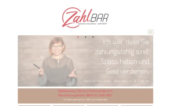 astridleutner.de