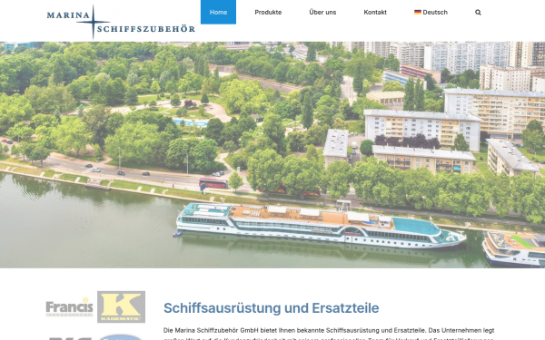 marina-schiffszubehoer.de