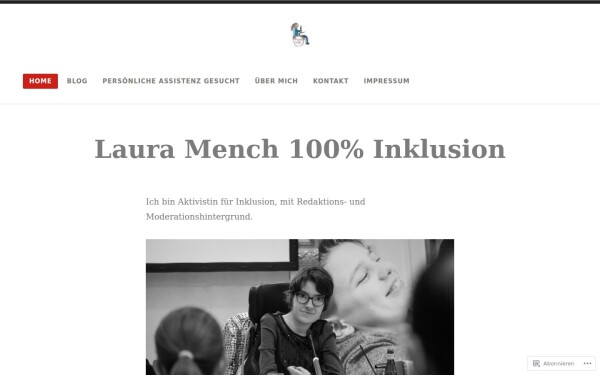 projektlebenaktiv.com