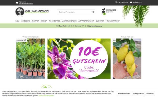 www.palmenmann.de