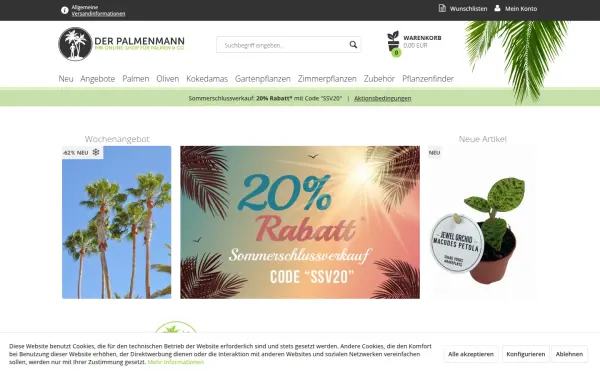 www.palmenmann.de