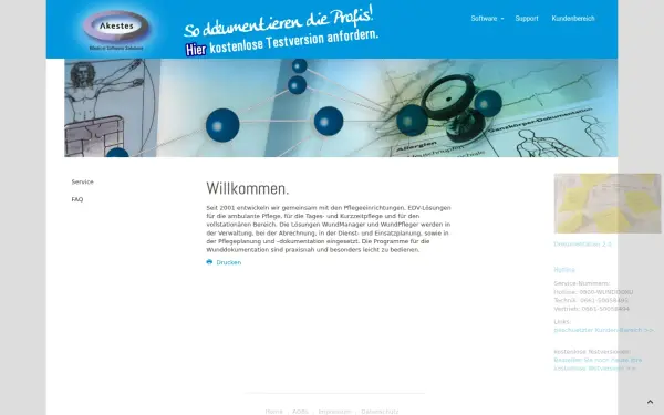 akestes.de