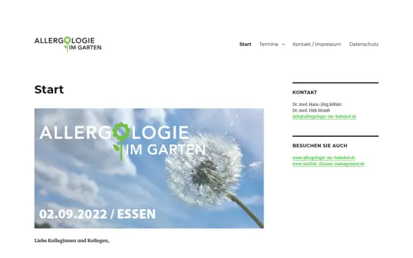 allergologie-im-garten.de