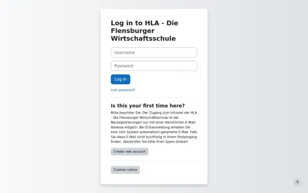 hla-intern.lms.schulon.org