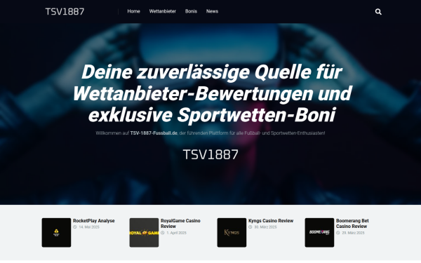 tsv-1887-fussball.de