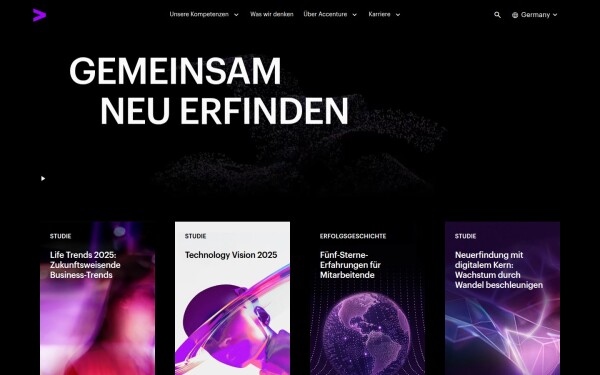 www.accenture.com