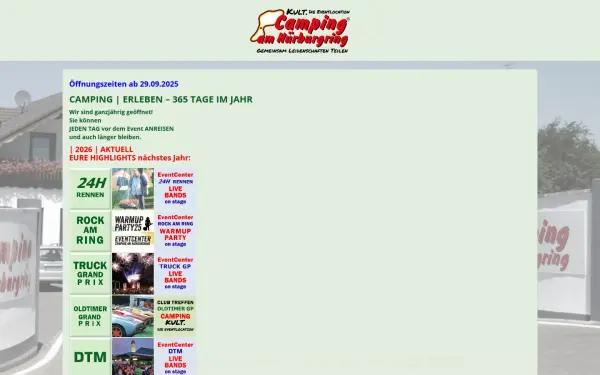 www.camping-am-nuerburgring.de