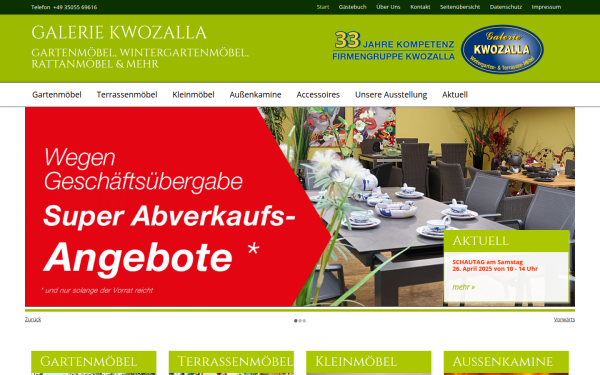 www.galerie-kwozalla.de