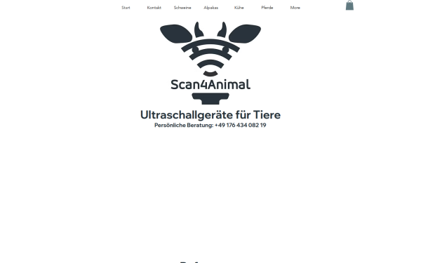 www.scan4animal.com