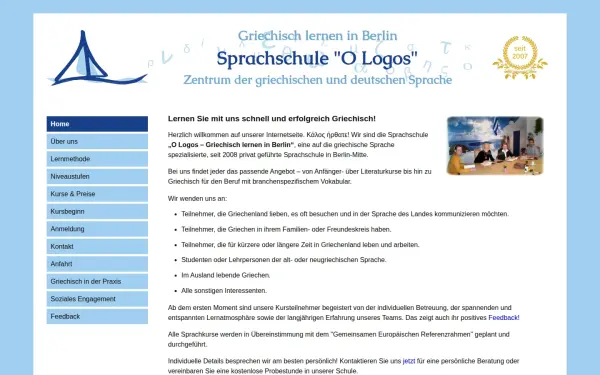 griechisch-lernen-in-berlin.de