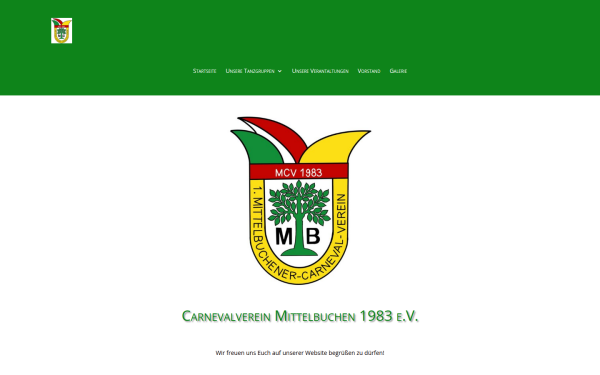 mcvmittelbuchen.de