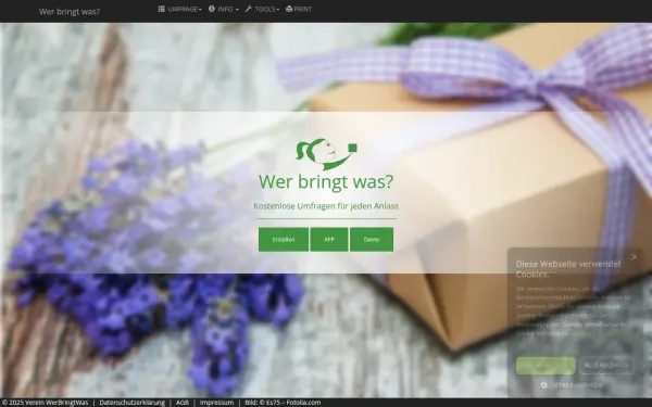 werbringtwas.com