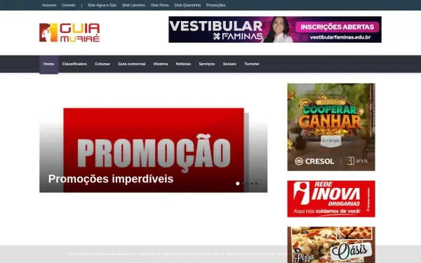 www.guiamuriae.com.br