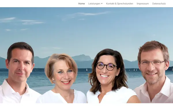 hausarzt-starnberg.de