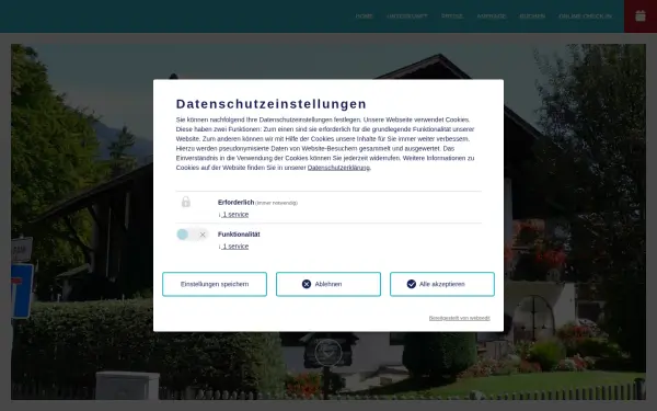 www.maurer-anneliese.de