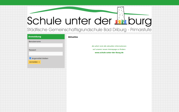 ggs-bad-driburg.de