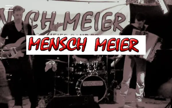 mensch-meier-band.de