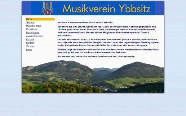 mv-ybbsitz.at