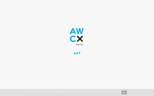 www.awc-ag.de