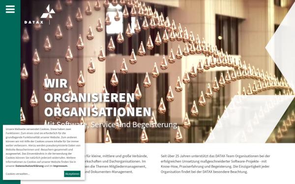 www.datax-ag.de