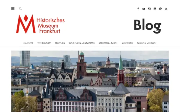 blog.historisches-museum-frankfurt.de