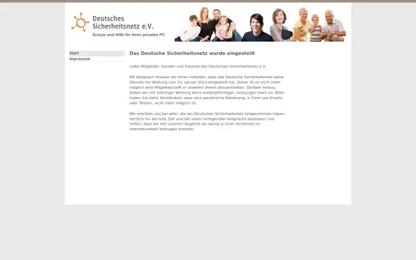 deutsches-sicherheitsnetz.de