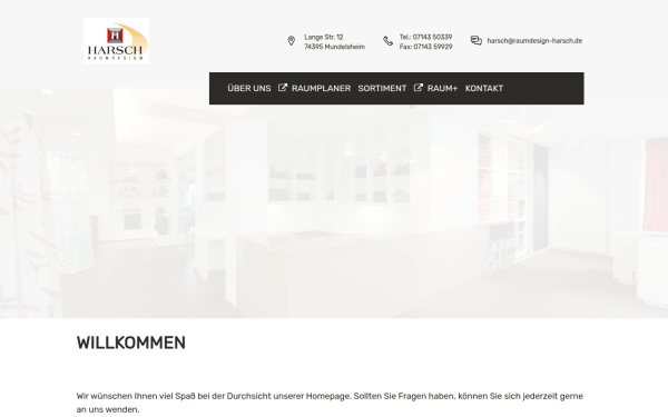 harsch.schlau-partner.de