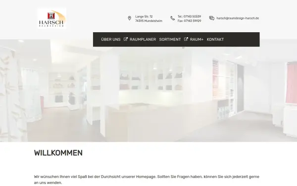 harsch.schlau-partner.de