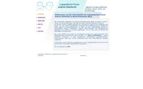 logopaedie-prenzlauer-berg.de