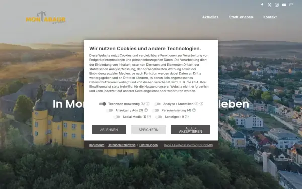 montabaur-erleben.de