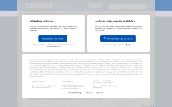 www.connect.de