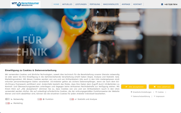 www.mtp-kerschbaumer.at