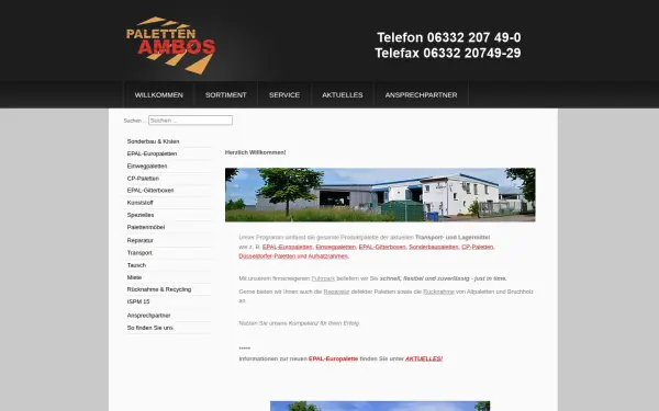 ambos-paletten.de