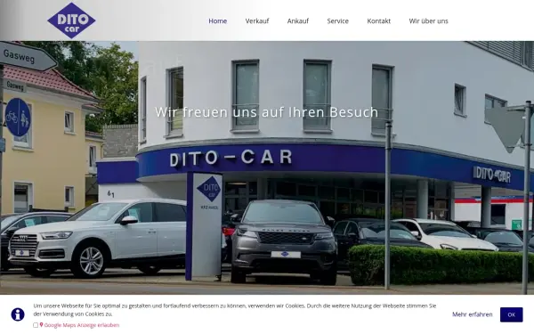 www.dito-car.de