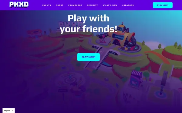www.playpkxd.com