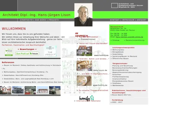 architekt-lison.de