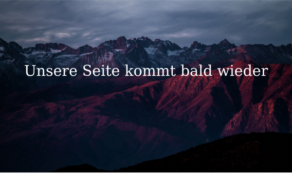 glenn-tattoos.de