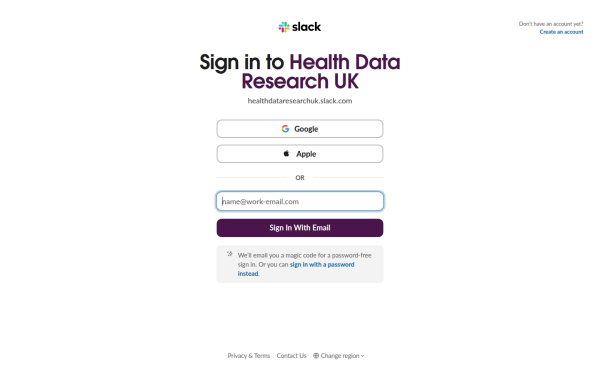 healthdataresearchuk.slack.com