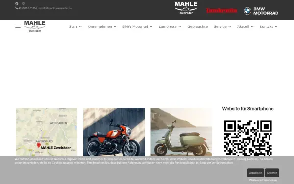 mahle-zweiraeder.de
