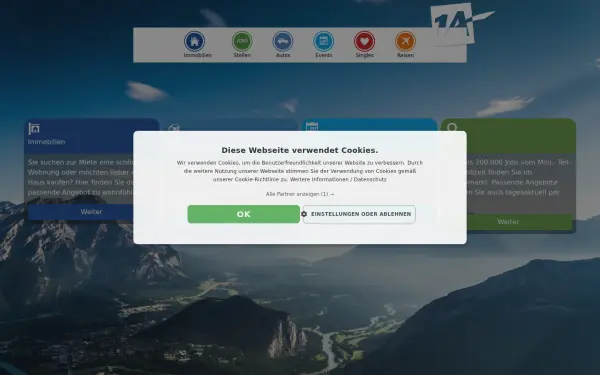www.1a-portale.de