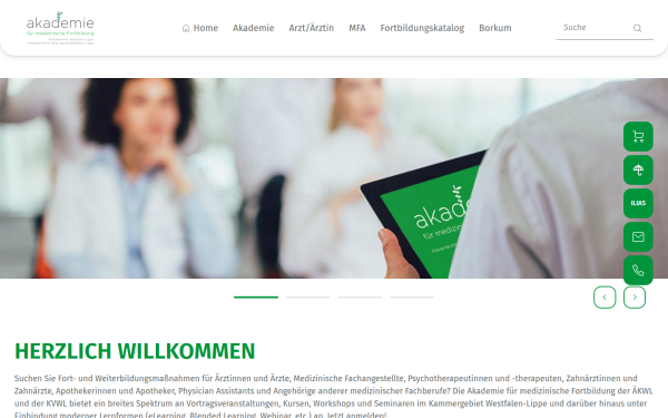 www.akademie-wl.de