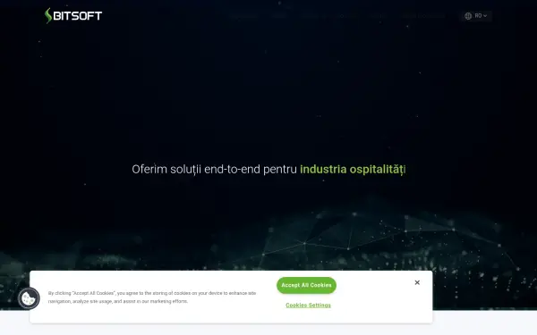www.bit-soft.ro