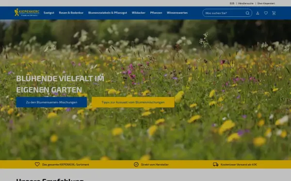 www.kiepenkerl.de