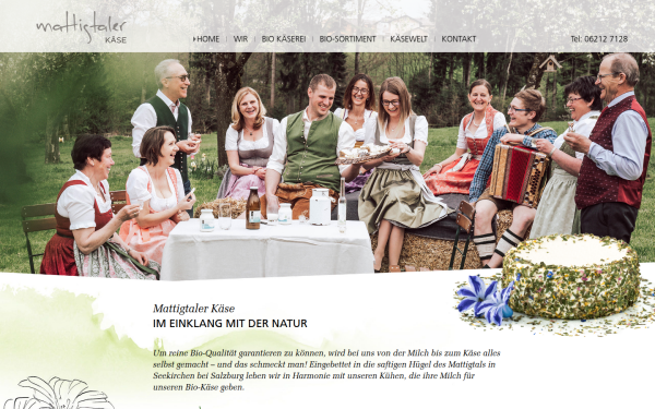 www.mattigtaler.at