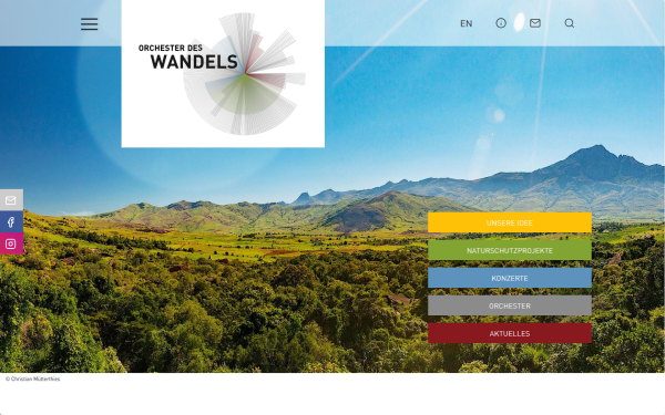 www.orchester-des-wandels.de