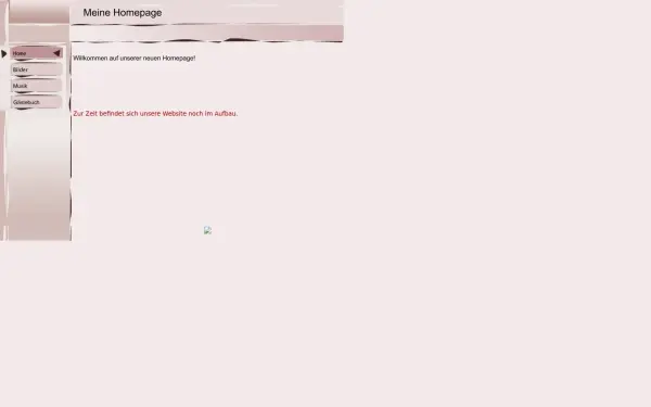 a-u-rettstadt-home.de