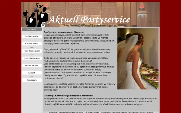 aktuell-partyservice.de