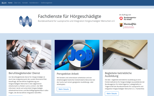ifd-hoergeschaedigte.de