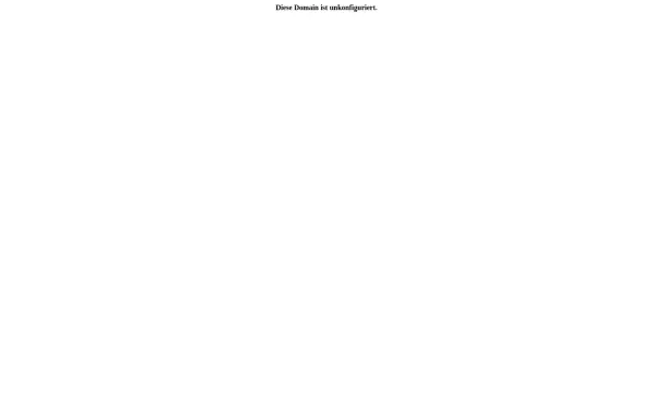 bannerbuddy.de