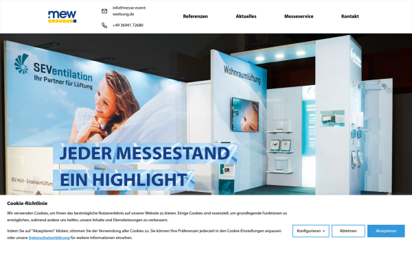 messe-event-werbung.de